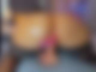 MyraPAWG's Live Sex Cam Show