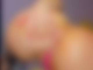 MyraPAWG's Live Sex Cam Show
