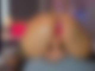 MyraPAWG's Live Sex Cam Show