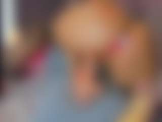 MyraPAWG's Live Sex Cam Show