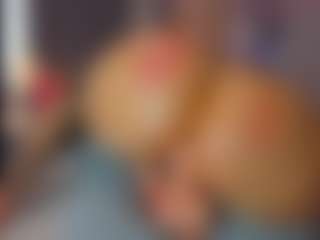 MyraPAWG's Live Sex Cam Show