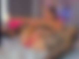 MyraPAWG's Live Sex Cam Show