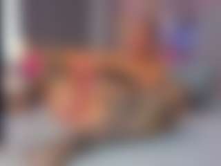MyraPAWG's Live Sex Cam Show