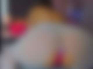 MyraPAWG's Live Sex Cam Show