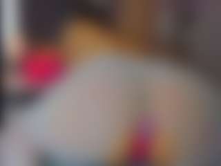 MyraPAWG's Live Sex Cam Show
