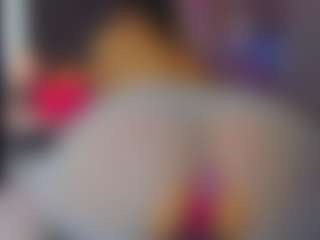 MyraPAWG's Live Sex Cam Show