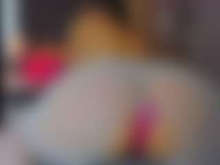 MyraPAWG's Live Sex Cam Show