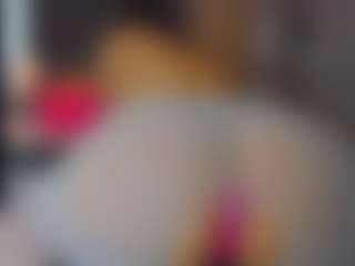 MyraPAWG's Live Sex Cam Show
