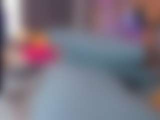 MyraPAWG's Live Sex Cam Show
