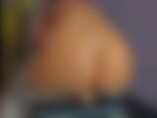 MyraPAWG's Live Sex Cam Show