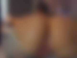 MyraPAWG's Live Sex Cam Show