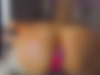 MyraPAWG's Live Sex Cam Show