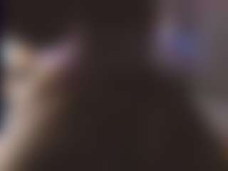 MyraPAWG's Live Sex Cam Show
