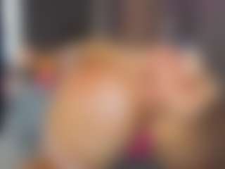 MyraPAWG's Live Sex Cam Show