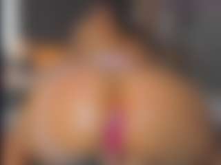 MyraPAWG's Live Sex Cam Show