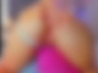 MyraPAWG's Live Sex Cam Show