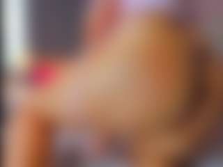 Live cam show with MyraPAWG - Latina on WildCum