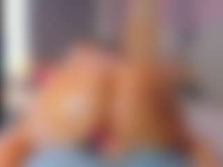 MyraPAWG's Live Sex Cam Show