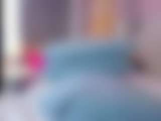 MyraPAWG's Live Sex Cam Show
