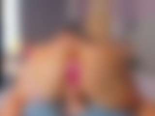 MyraPAWG's Live Sex Cam Show