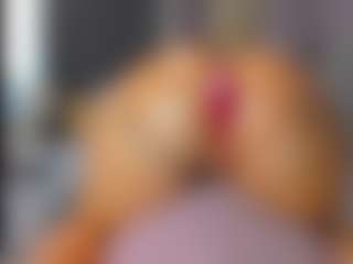 MyraPAWG's Live Sex Cam Show