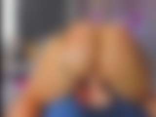 MyraPAWG's Live Sex Cam Show