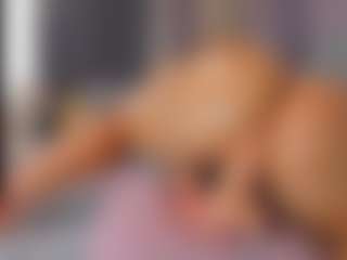MyraPAWG's Live Sex Cam Show
