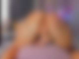 MyraPAWG's Live Sex Cam Show