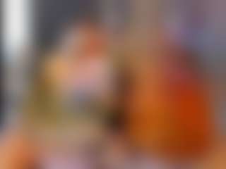 MyraPAWG's Live Sex Cam Show