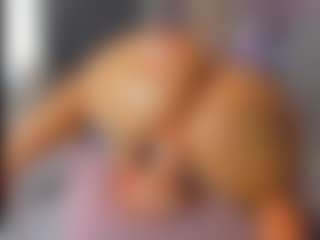 MyraPAWG's Live Sex Cam Show
