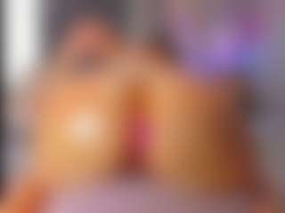 MyraPAWG's Live Sex Cam Show