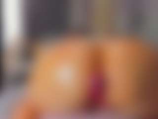 MyraPAWG's Live Sex Cam Show