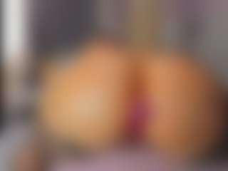 MyraPAWG's Live Sex Cam Show