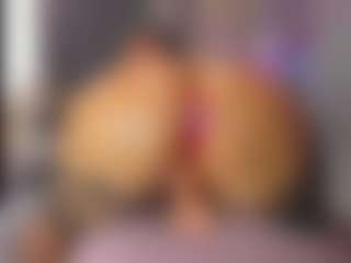 MyraPAWG's Live Sex Cam Show