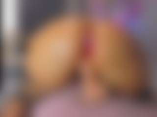 Live cam show with MyraPAWG - Bbc on Camsoda