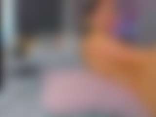 MyraPAWG's Live Sex Cam Show