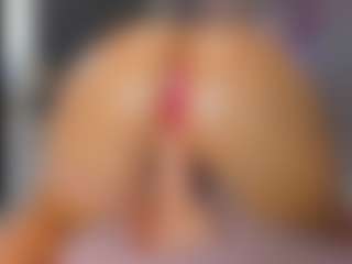 MyraPAWG's Live Sex Cam Show