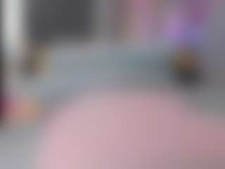 MyraPAWG's Live Sex Cam Show