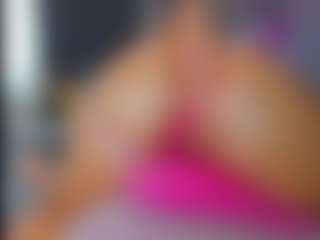 Live cam show with MyraPAWG - Dirty on TeamSkeetLive