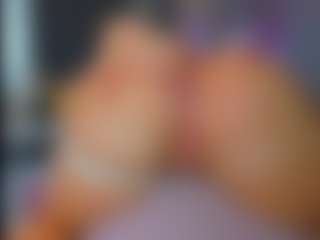 MyraPAWG's Live Sex Cam Show