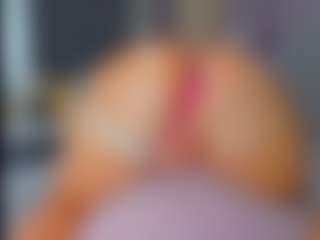 MyraPAWG's Live Sex Cam Show