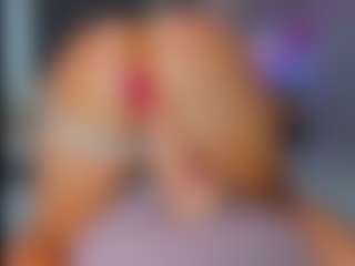 MyraPAWG's Live Sex Cam Show
