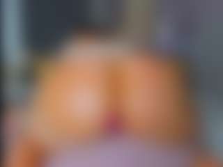 MyraPAWG's Live Sex Cam Show