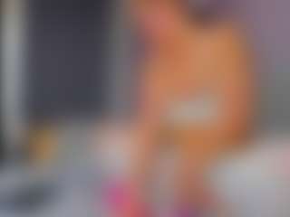 MyraPAWG's Live Sex Cam Show