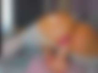 MyraPAWG's Live Sex Cam Show