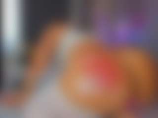 MyraPAWG's Live Sex Cam Show