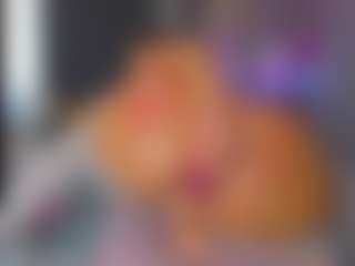 MyraPAWG's Live Sex Cam Show