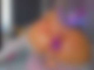 MyraPAWG's Live Sex Cam Show