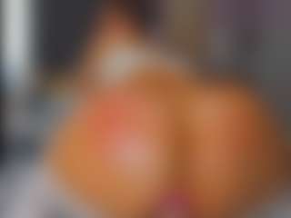 MyraPAWG's Live Sex Cam Show