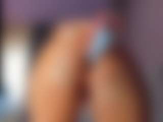 MyraPAWG's Live Sex Cam Show
